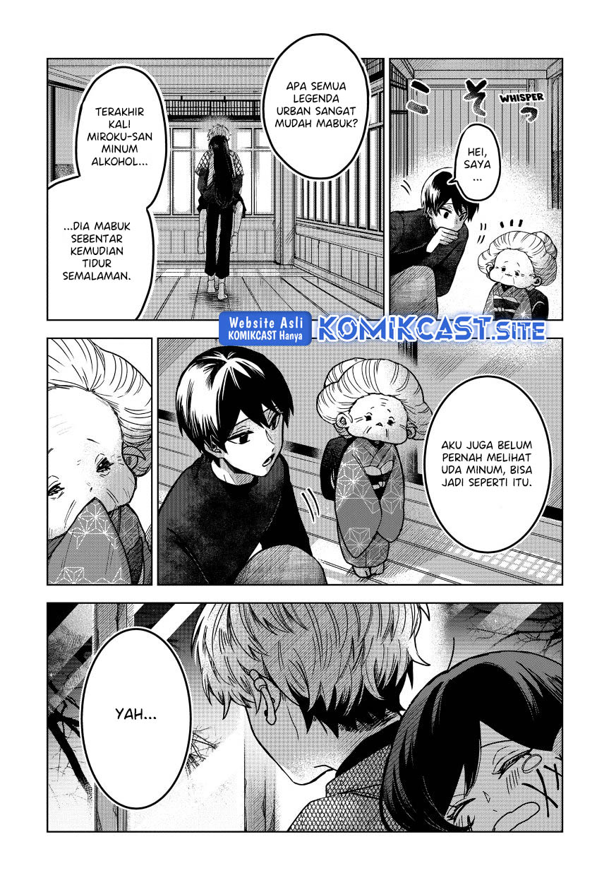 Chapter 49 - halaman 4