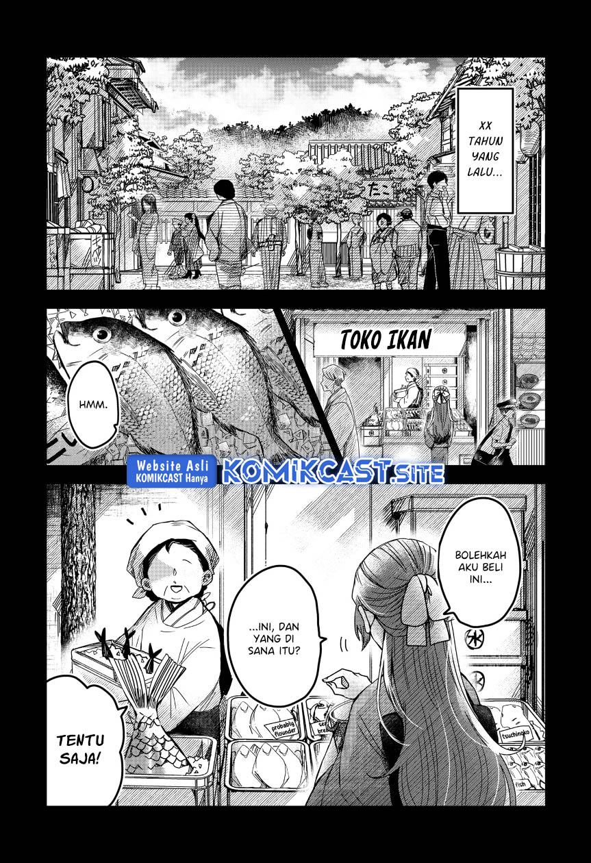 Chapter 49 - halaman 6