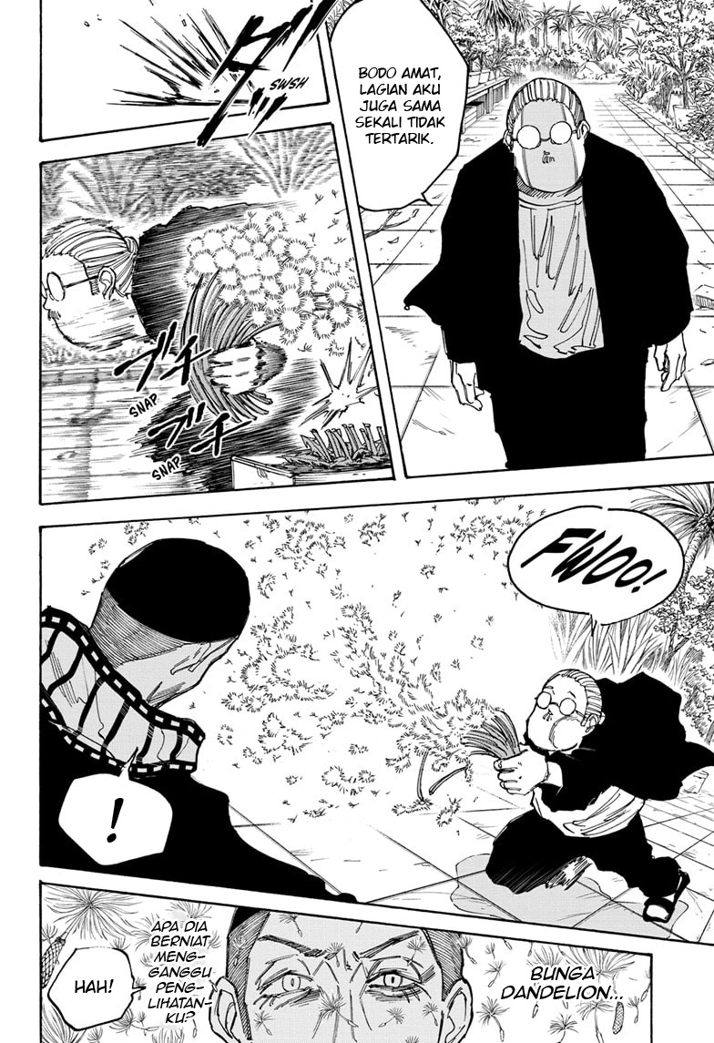 Chapter 90 - halaman 13