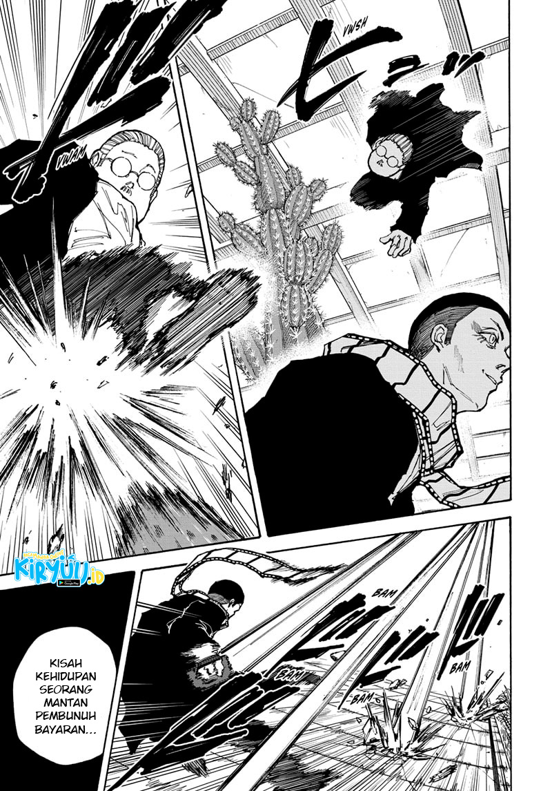 Chapter 90 - halaman 14