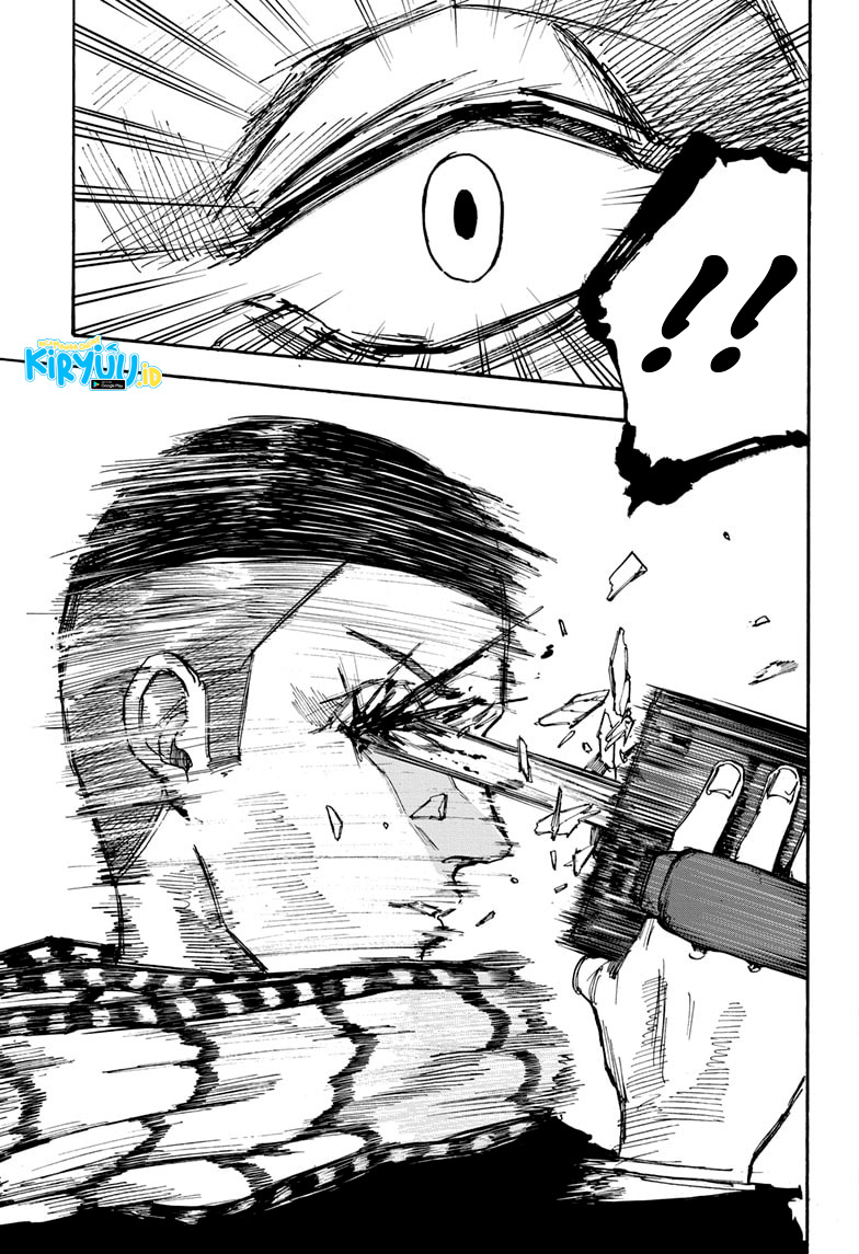 Chapter 90 - halaman 19