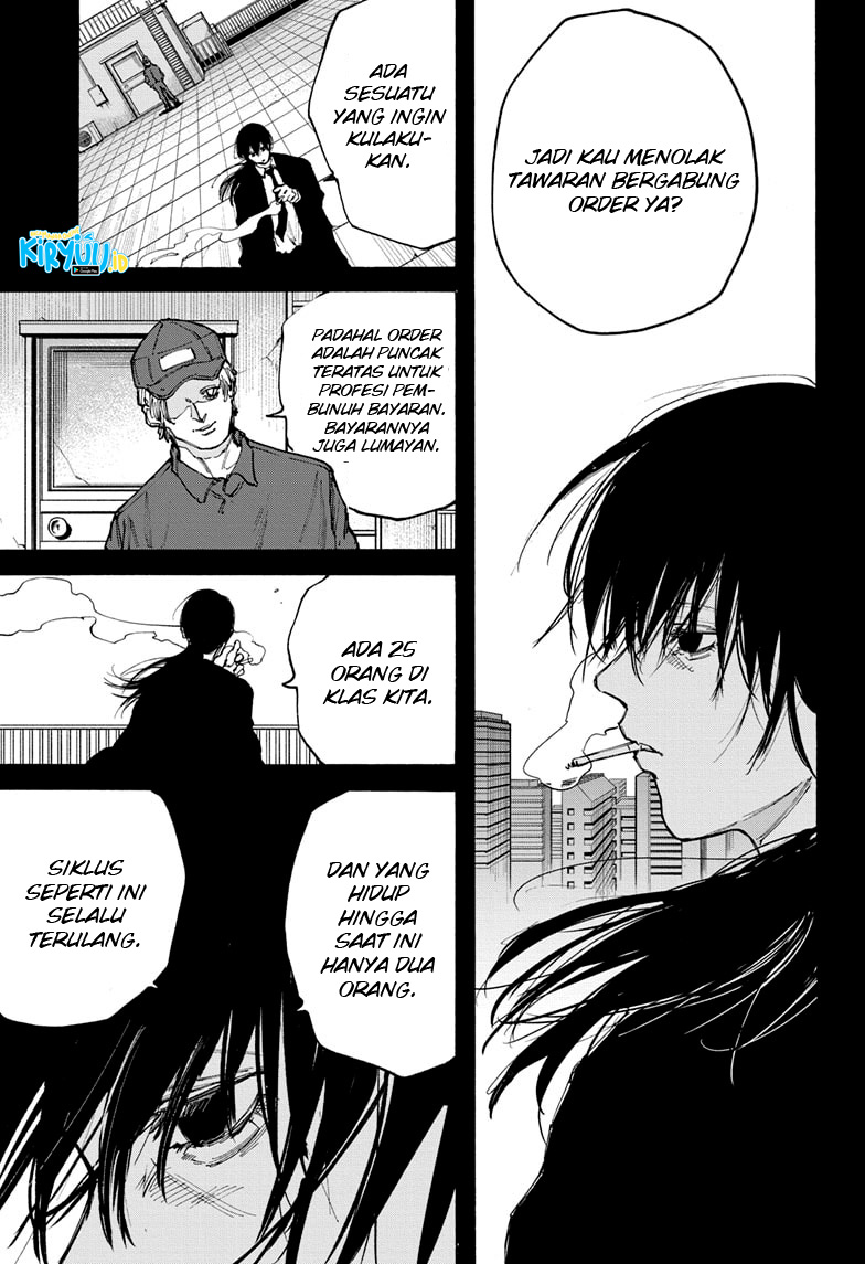 Chapter 90 - halaman 4