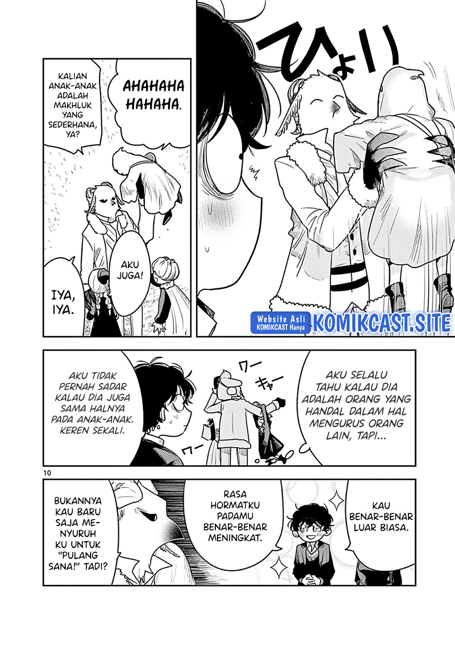 Chapter 224 - halaman 12