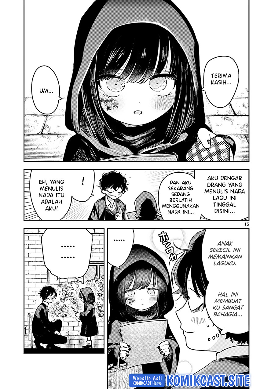 Chapter 224 - halaman 17
