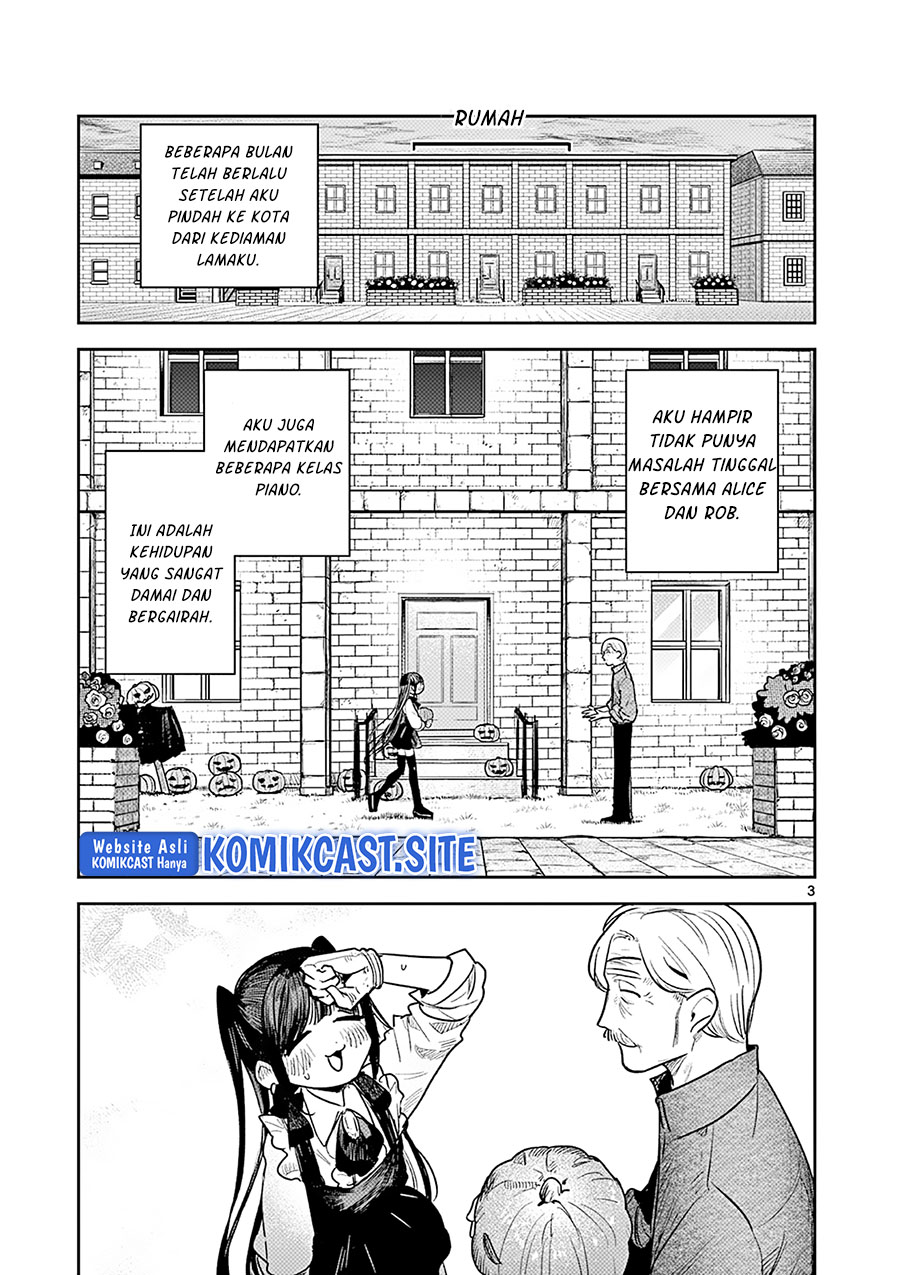 Chapter 224 - halaman 5