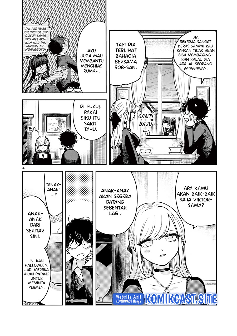 Chapter 224 - halaman 6