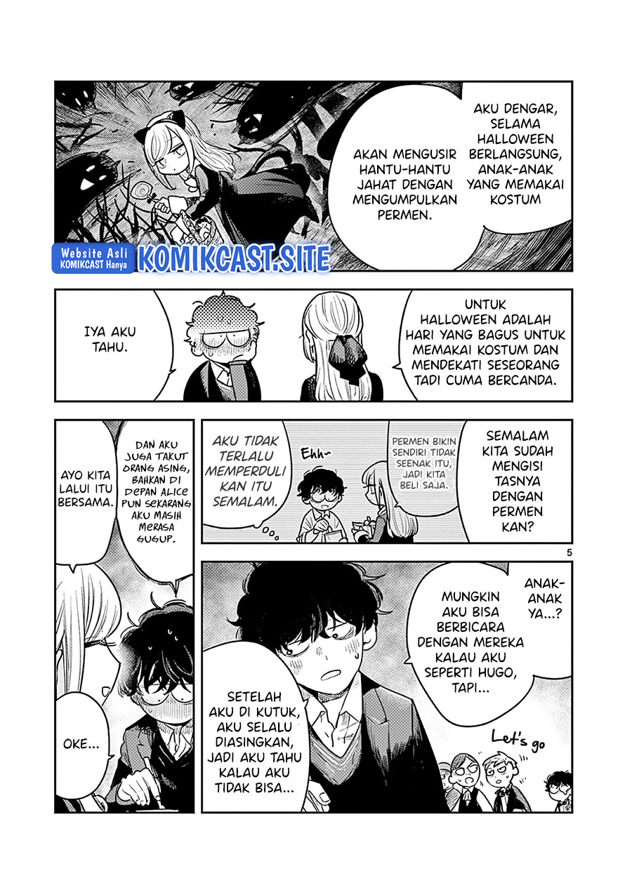 Chapter 224 - halaman 7
