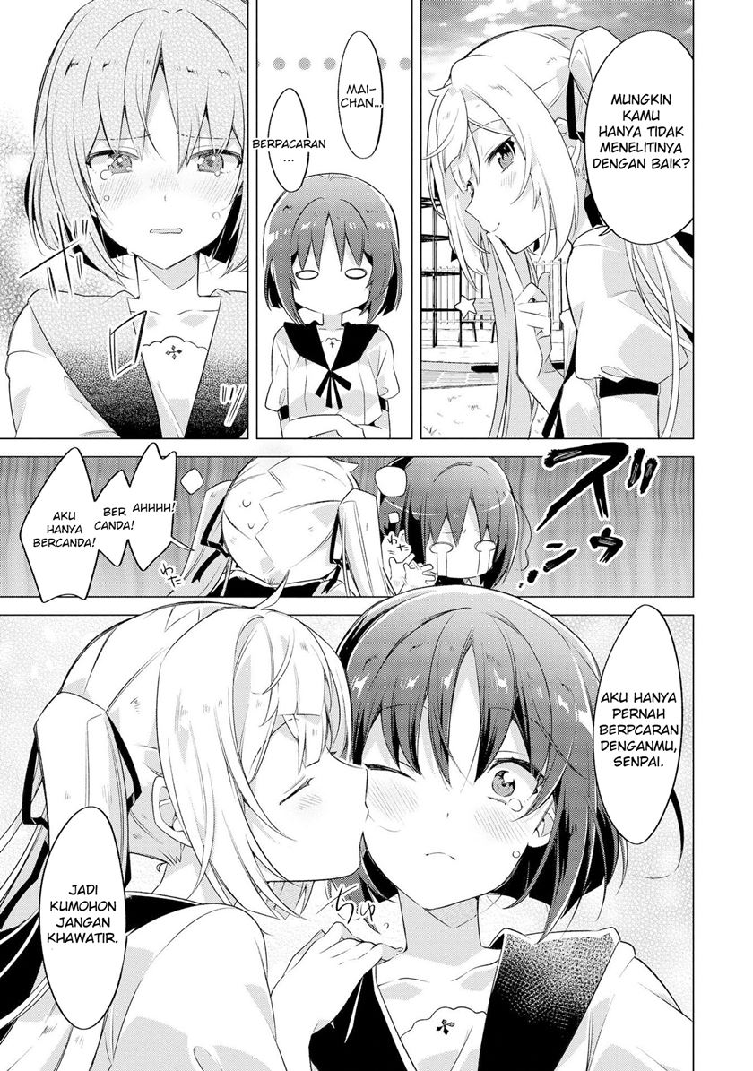 Chapter 6 - halaman 12