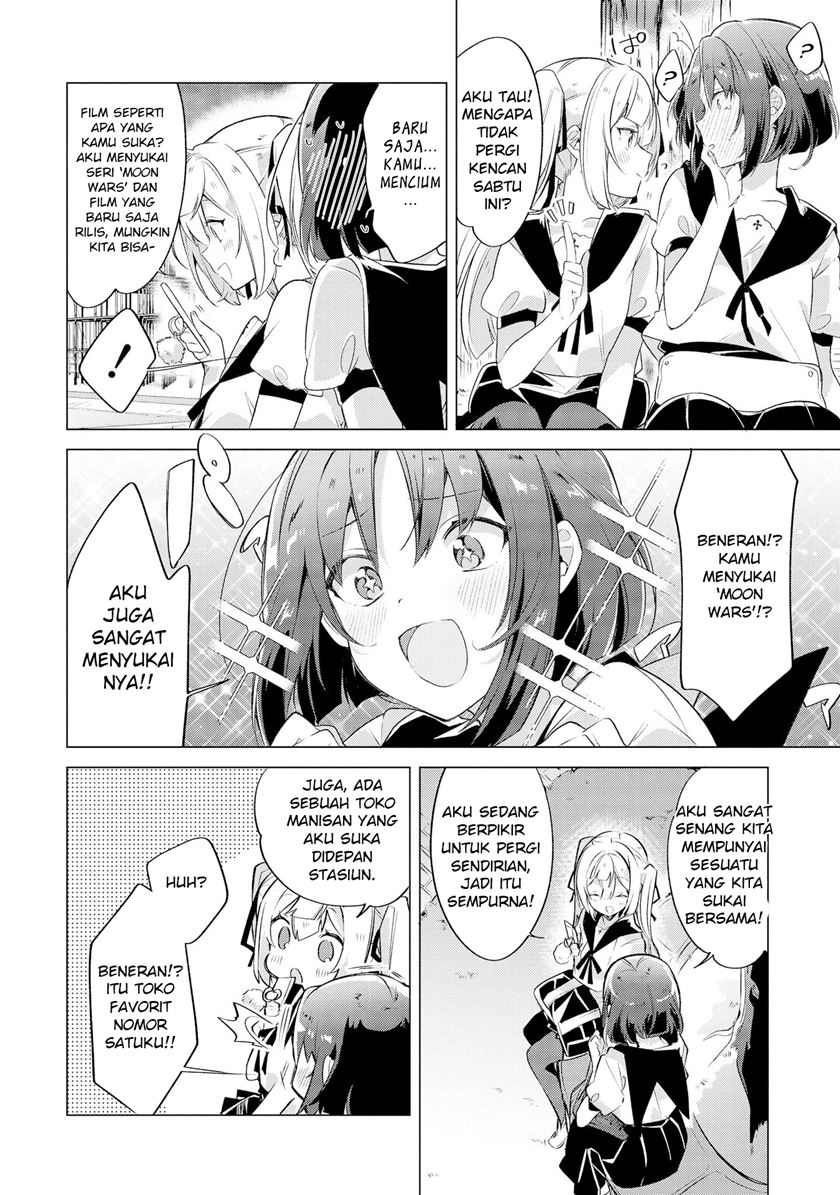 Chapter 6 - halaman 13