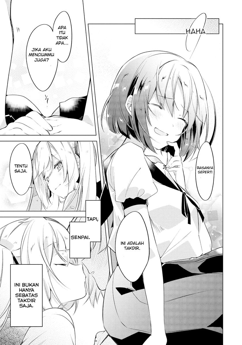 Chapter 6 - halaman 14