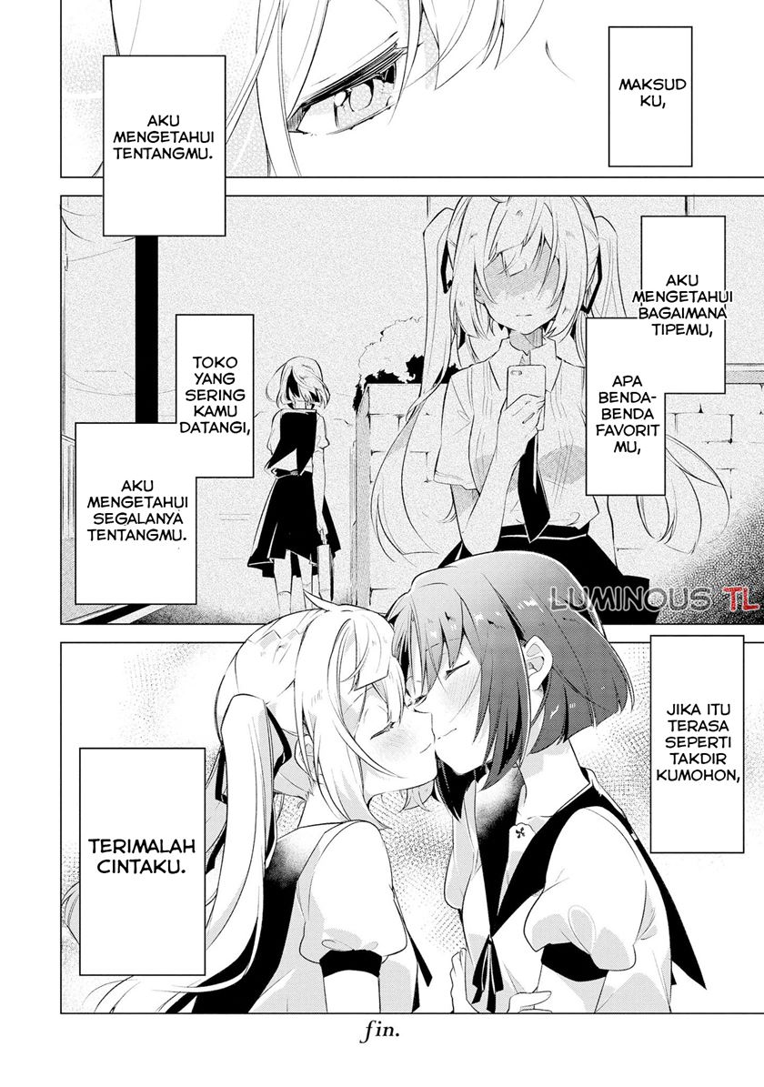 Chapter 6 - halaman 15