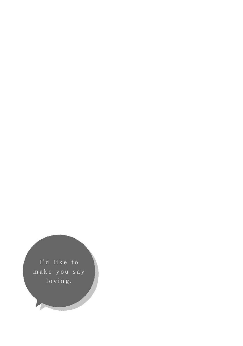 Chapter 6 - halaman 16