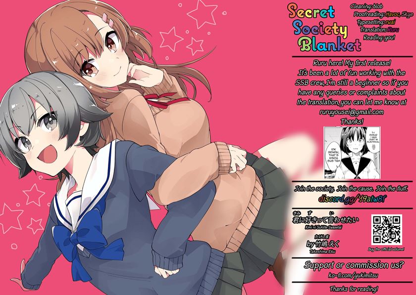 Chapter 6 - halaman 18