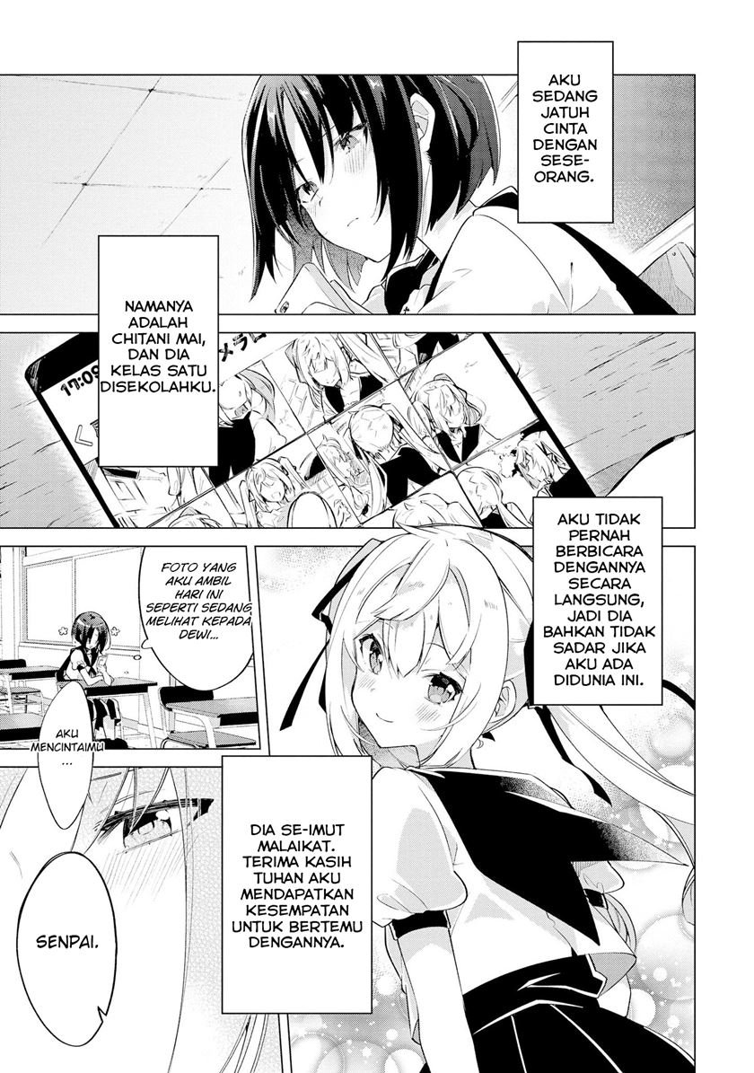 Chapter 6 - halaman 4