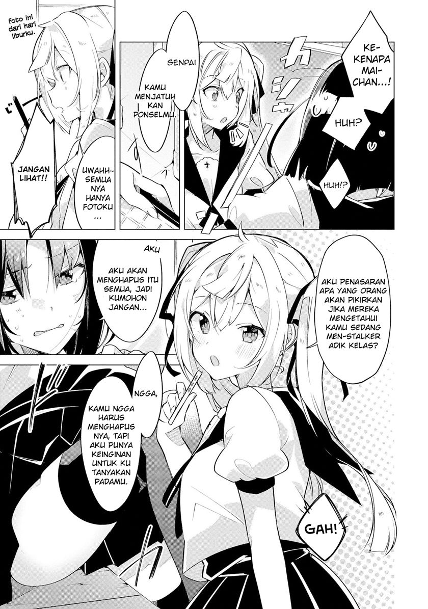 Chapter 6 - halaman 6
