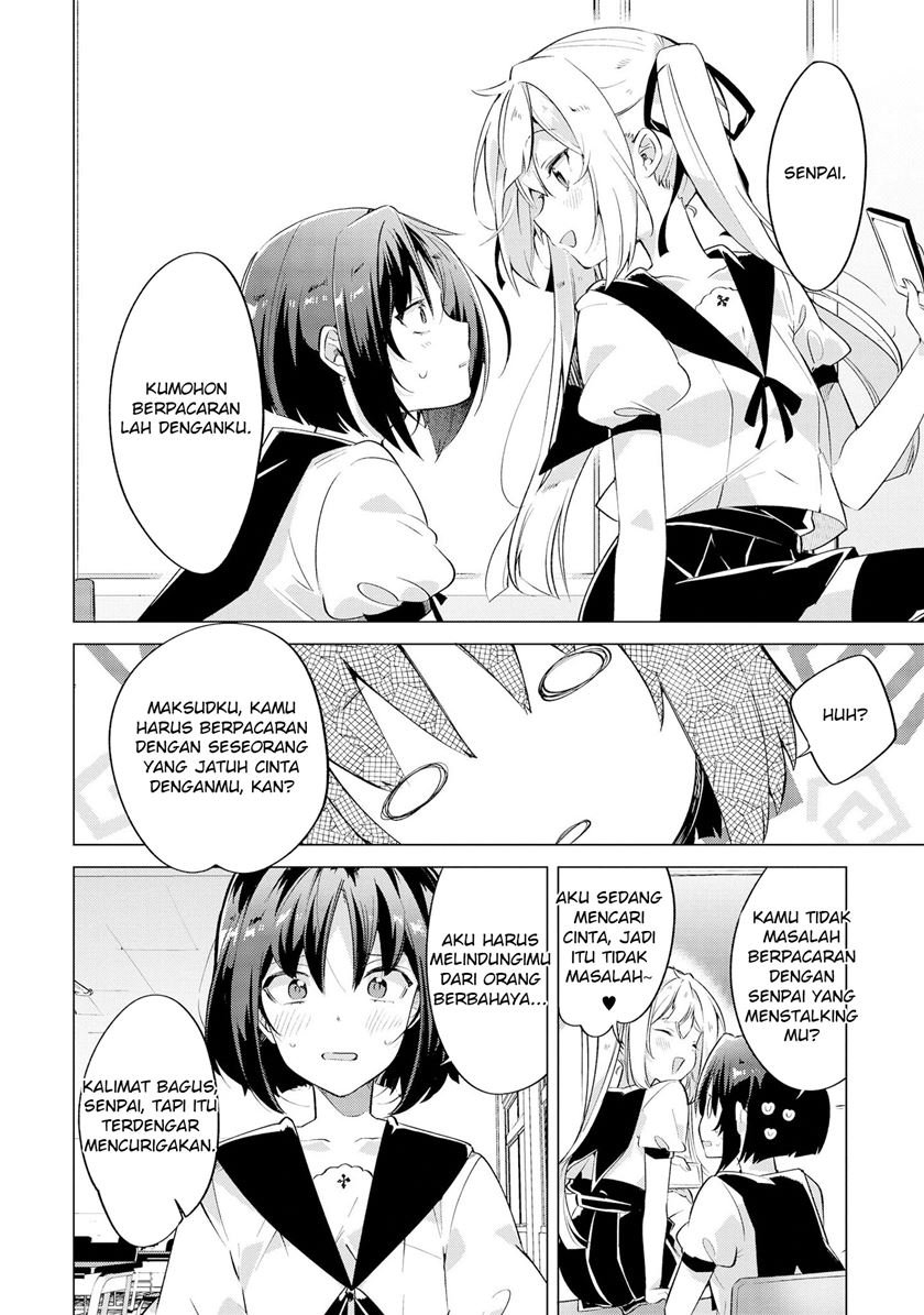 Chapter 6 - halaman 7