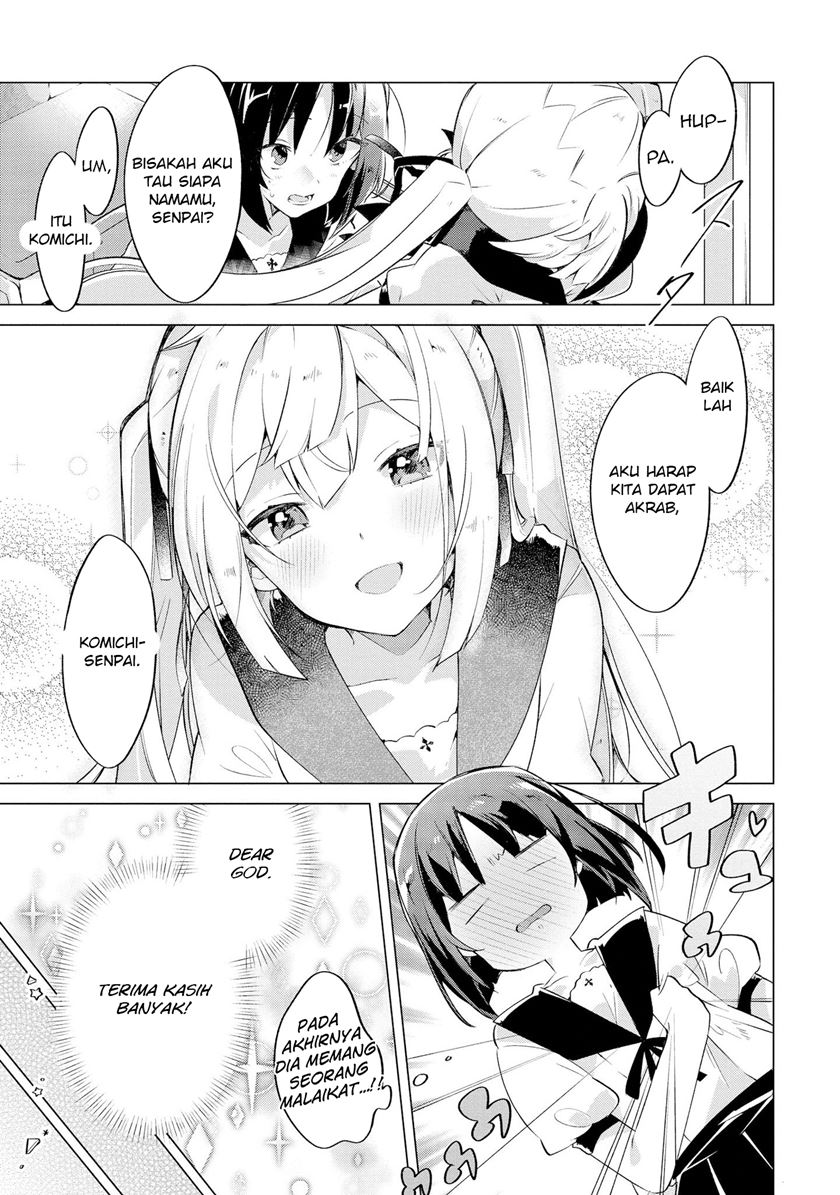 Chapter 6 - halaman 8
