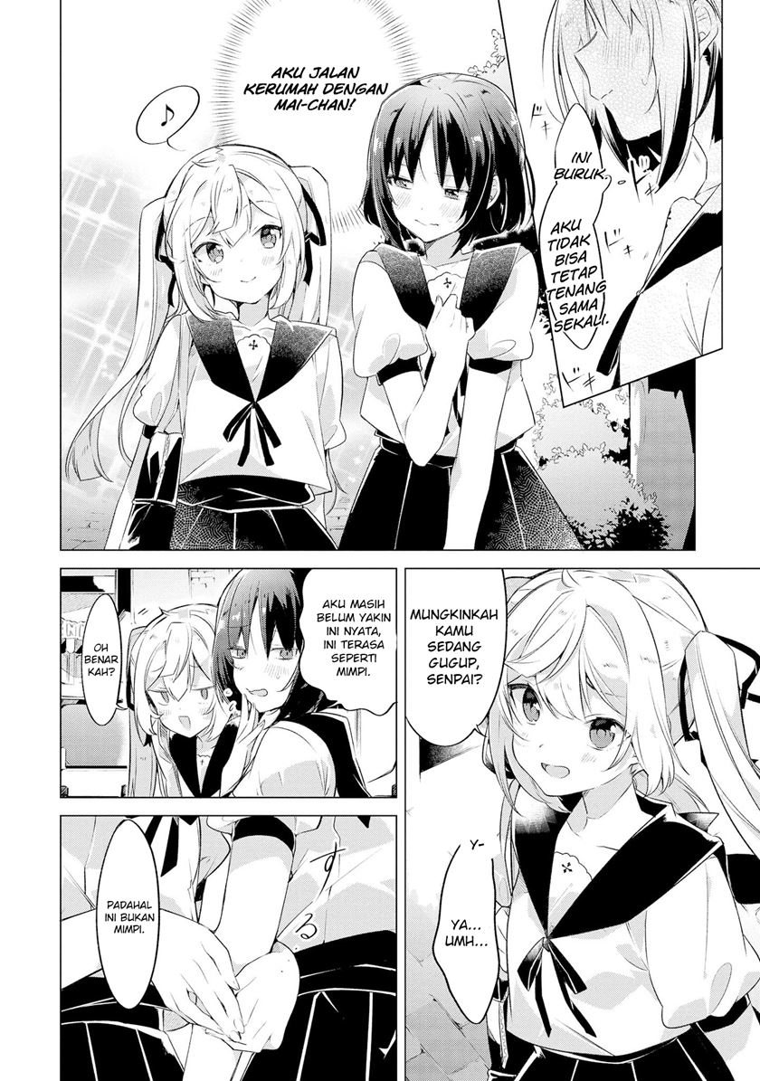 Chapter 6 - halaman 9