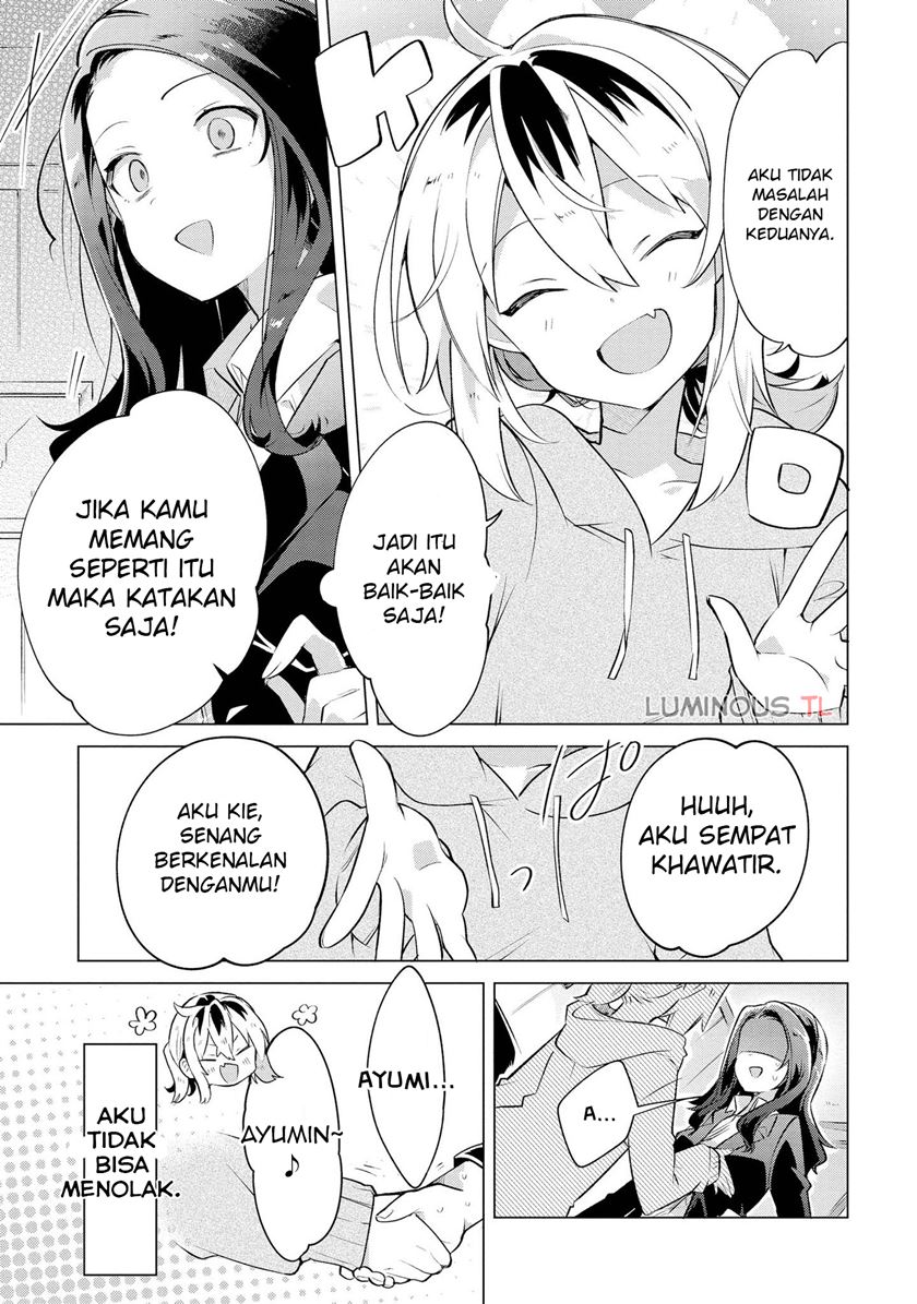 Chapter 5 - halaman 12