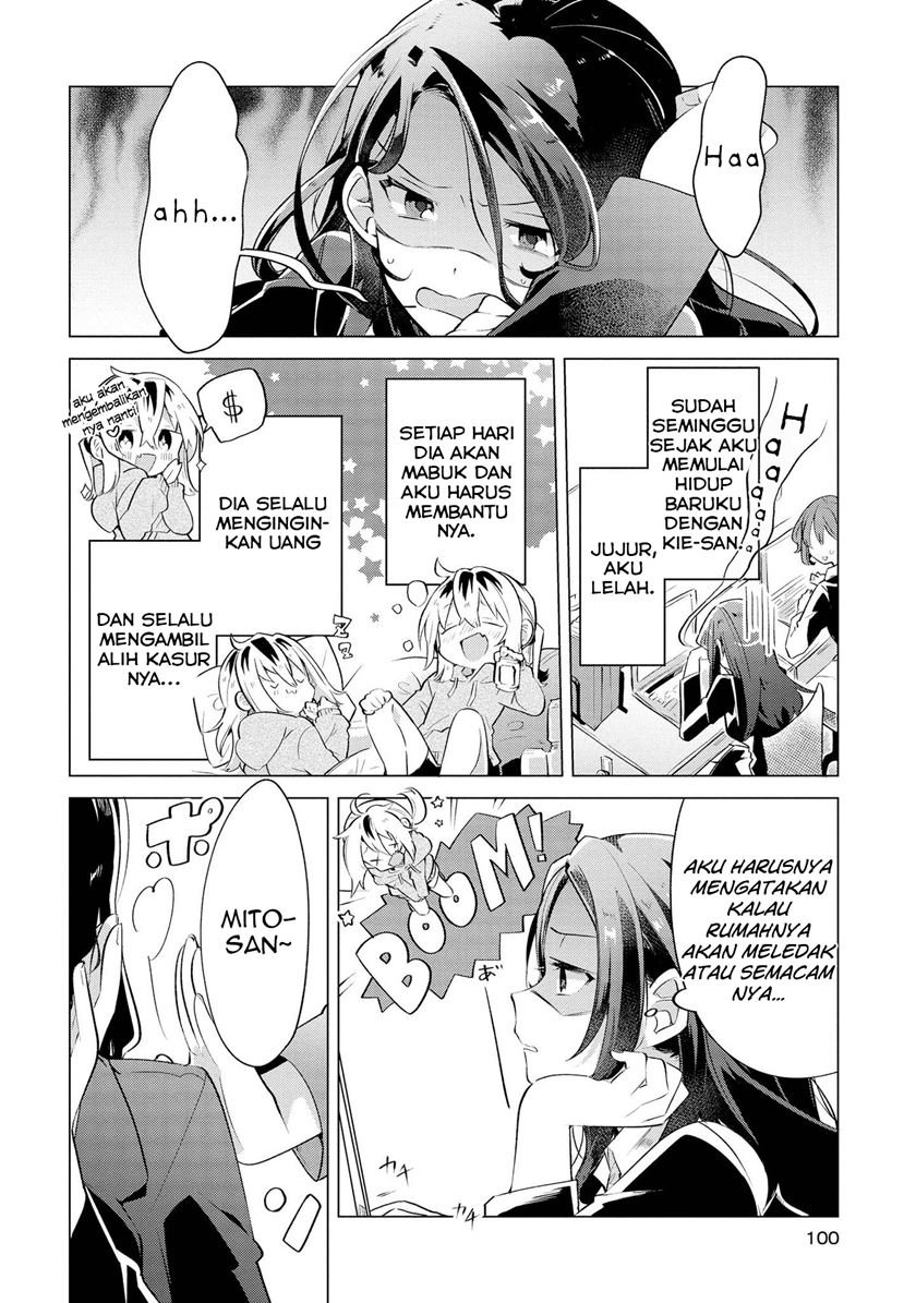 Chapter 5 - halaman 13
