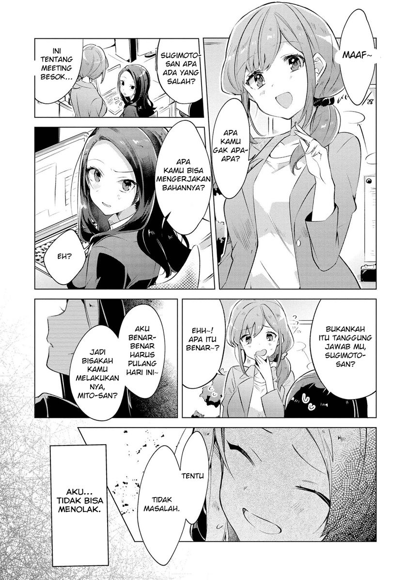 Chapter 5 - halaman 14