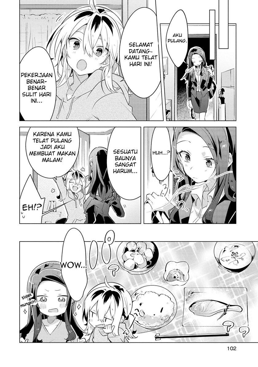 Chapter 5 - halaman 15