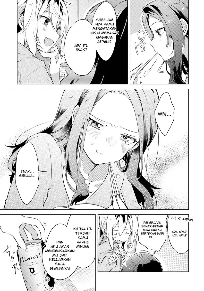 Chapter 5 - halaman 16