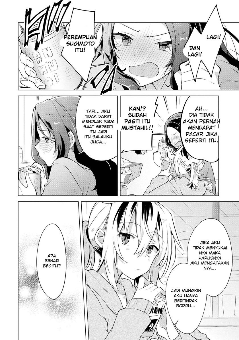 Chapter 5 - halaman 17