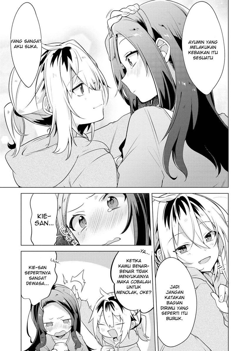Chapter 5 - halaman 18