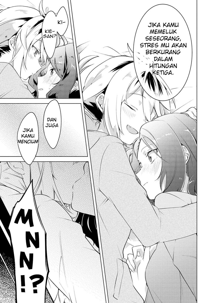 Chapter 5 - halaman 20