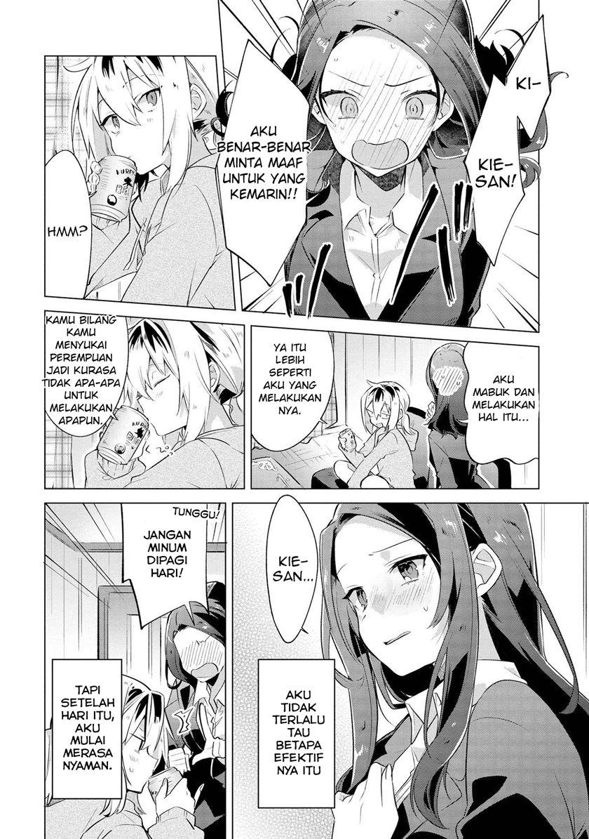 Chapter 5 - halaman 21