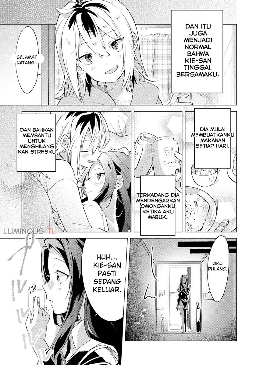 Chapter 5 - halaman 22