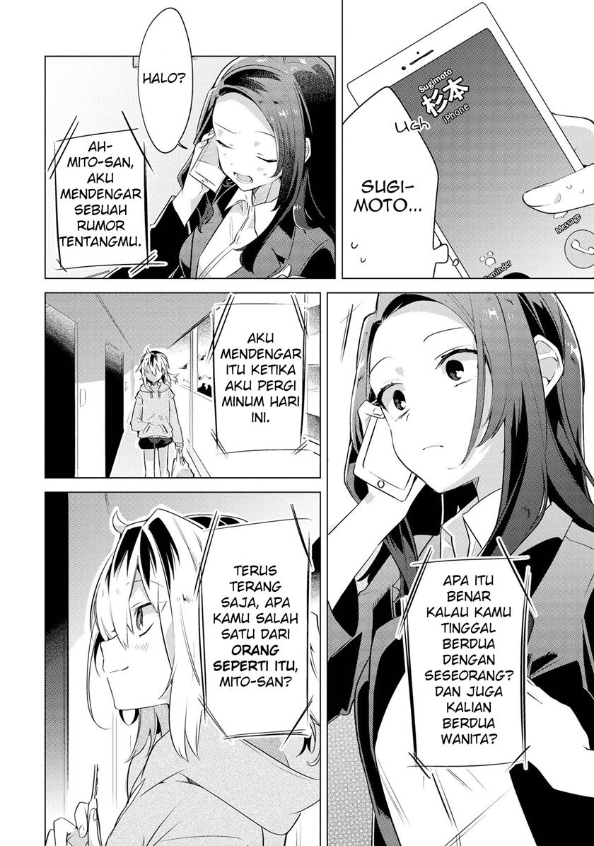 Chapter 5 - halaman 23