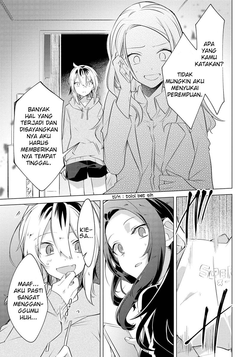 Chapter 5 - halaman 24