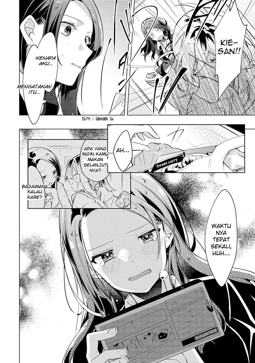Chapter 5 - halaman 25