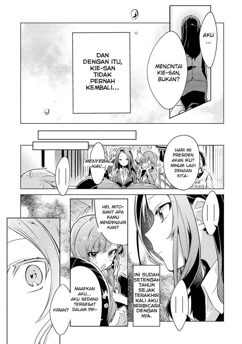 Chapter 5 - halaman 26