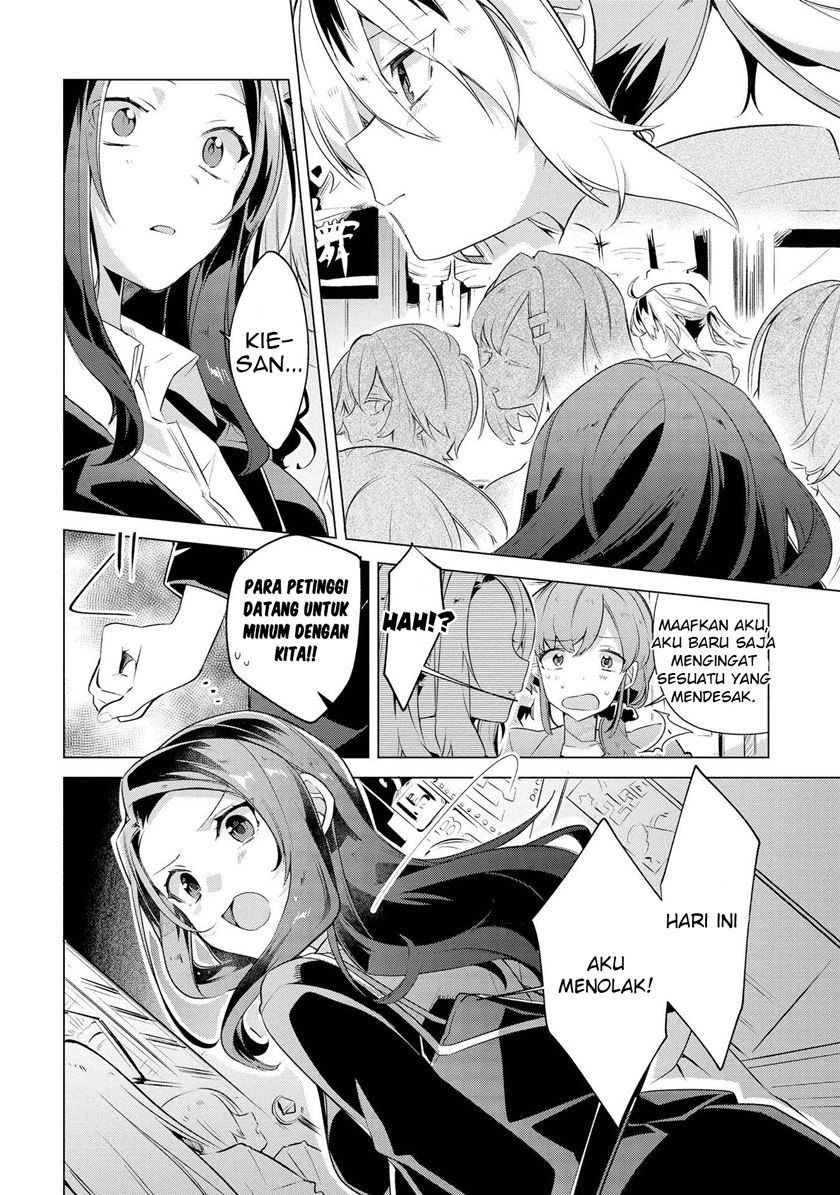 Chapter 5 - halaman 27