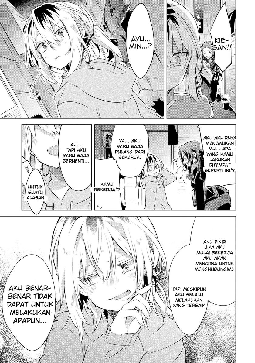 Chapter 5 - halaman 28