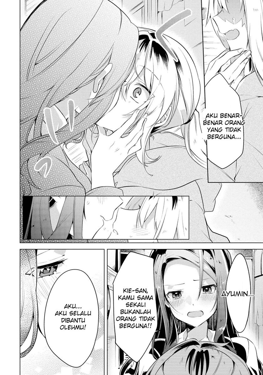 Chapter 5 - halaman 29
