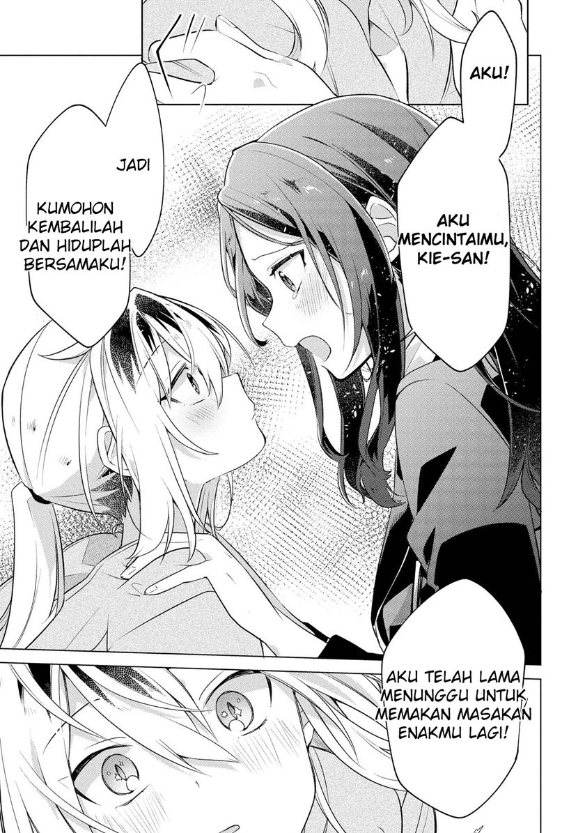 Chapter 5 - halaman 30