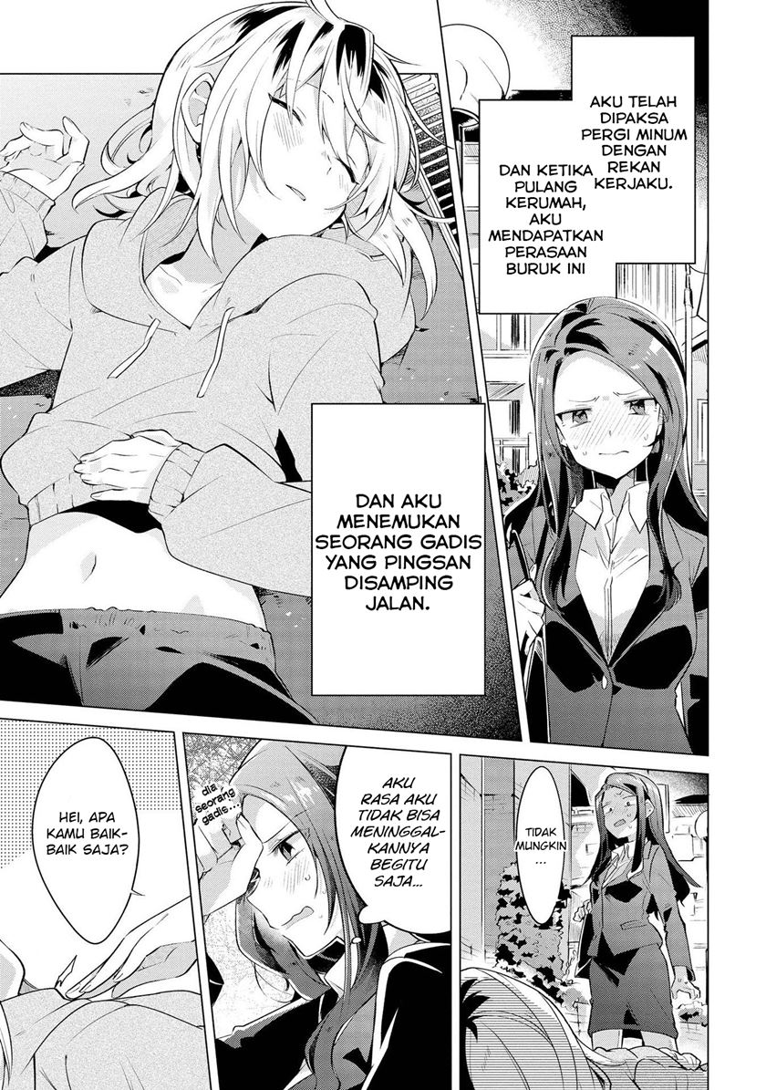 Chapter 5 - halaman 4