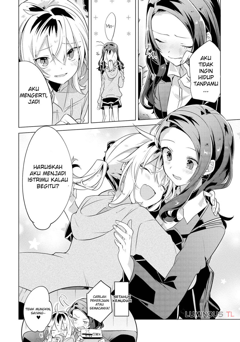 Chapter 5 - halaman 31