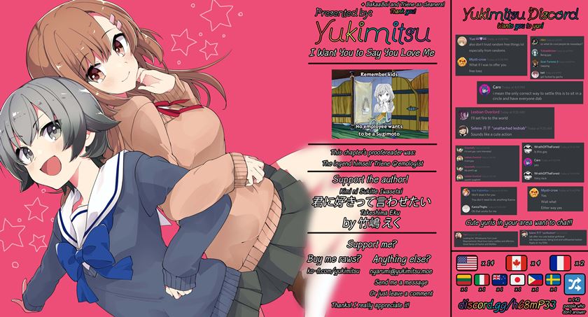 Chapter 5 - halaman 32