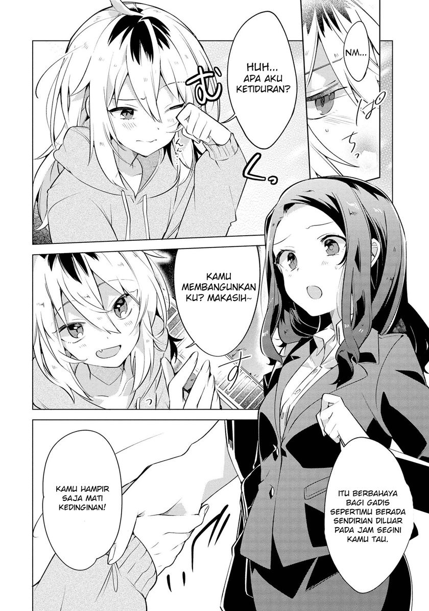 Chapter 5 - halaman 5
