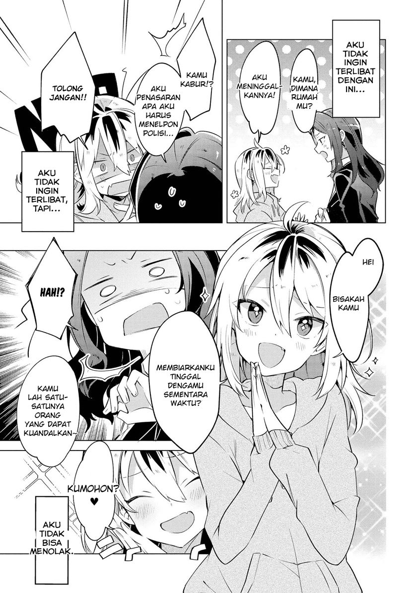Chapter 5 - halaman 6