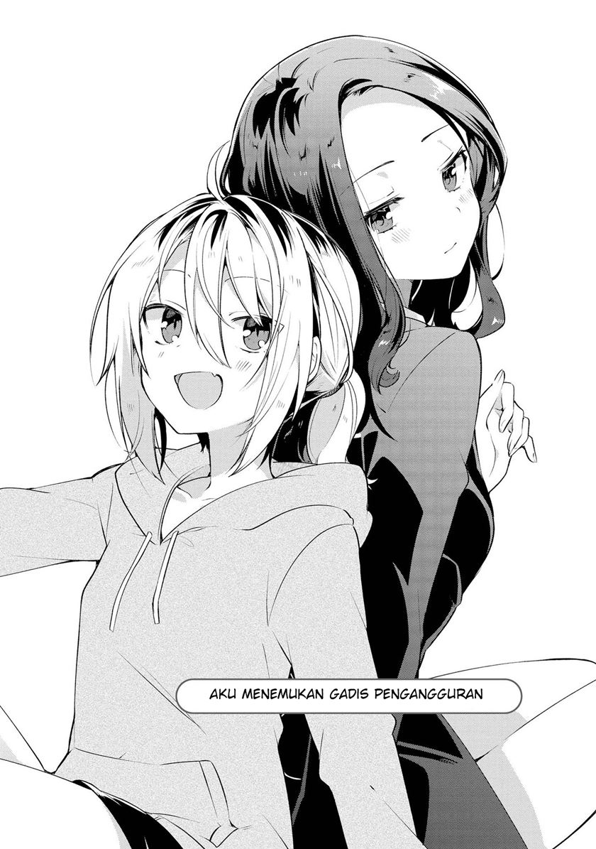 Chapter 5 - halaman 7