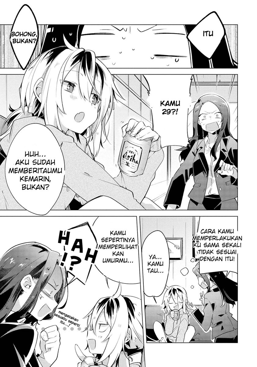 Chapter 5 - halaman 8
