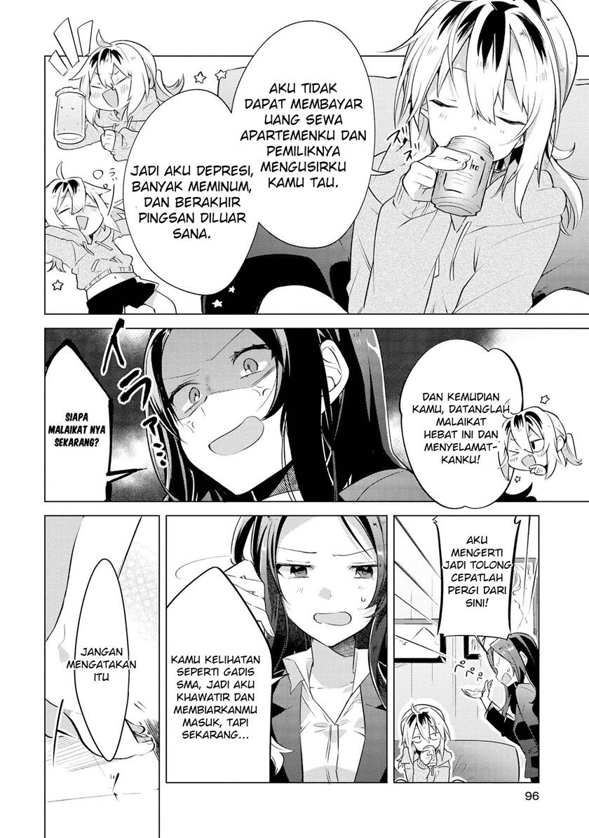 Chapter 5 - halaman 9