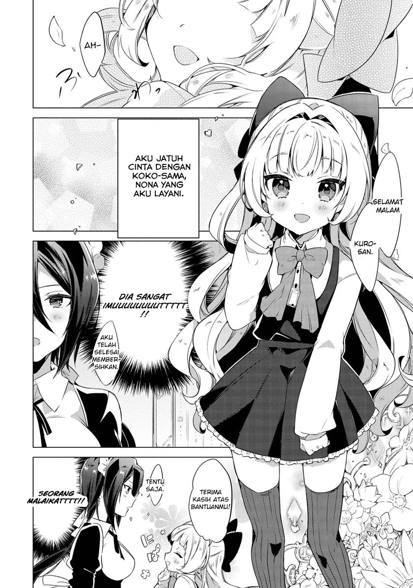 Chapter 4 - halaman 2