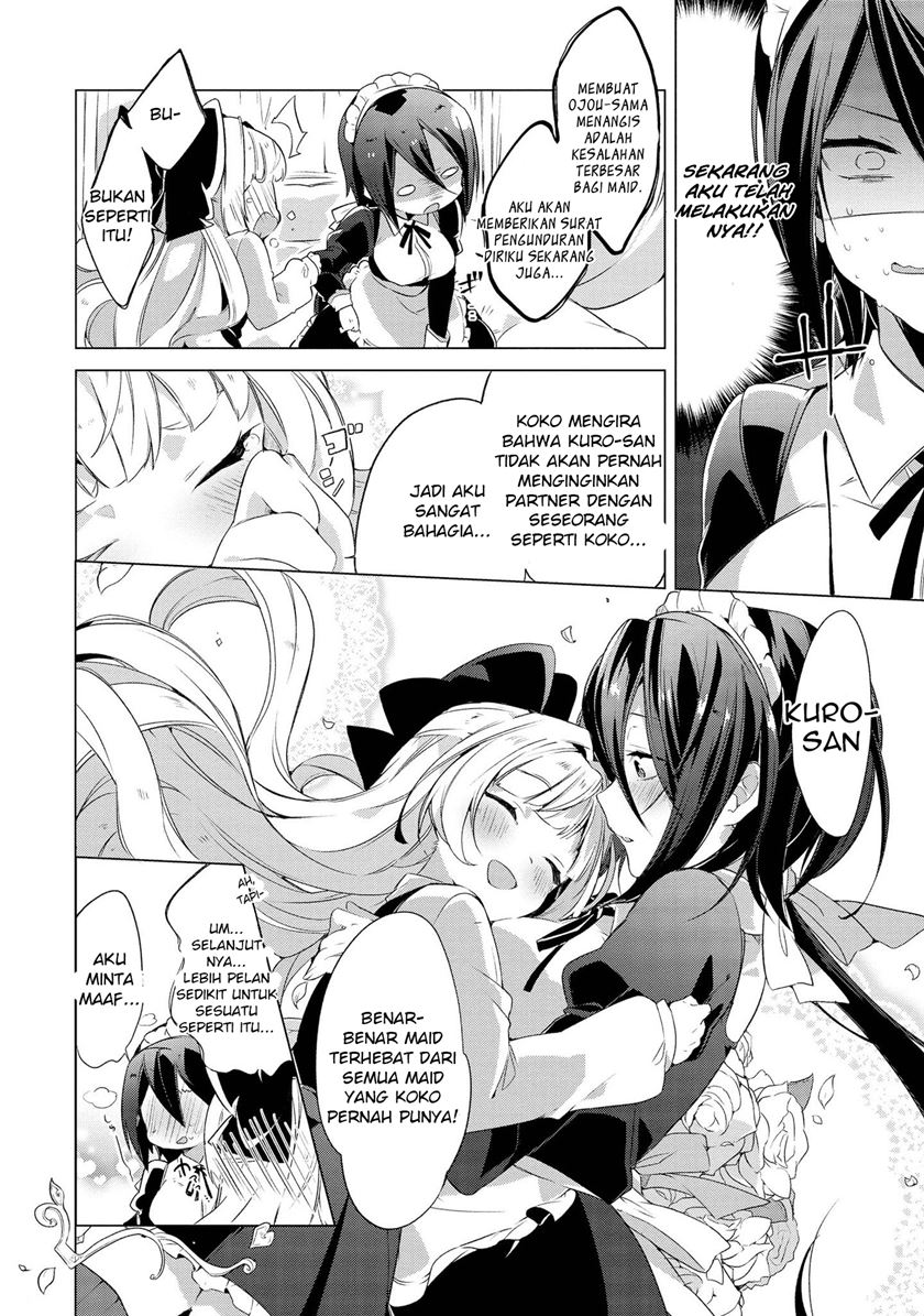Chapter 4 - halaman 12